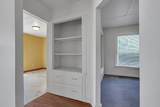 316 Pine Street - Photo 9