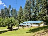 816 and 814 Curly Jack Road - Photo 1
