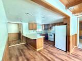816 and 814 Curly Jack Road - Photo 11