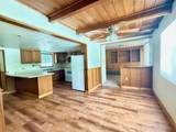 816 and 814 Curly Jack Road - Photo 12