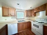 816 and 814 Curly Jack Road - Photo 13