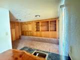 816 and 814 Curly Jack Road - Photo 14