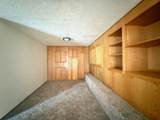 816 and 814 Curly Jack Road - Photo 15