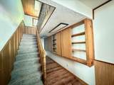 816 and 814 Curly Jack Road - Photo 16
