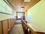 816 and 814 Curly Jack Road - Photo 17