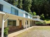 816 and 814 Curly Jack Road - Photo 2
