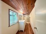 816 and 814 Curly Jack Road - Photo 20