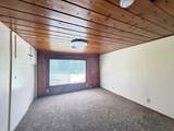 816 and 814 Curly Jack Road - Photo 21