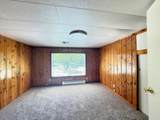816 and 814 Curly Jack Road - Photo 22