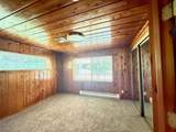 816 and 814 Curly Jack Road - Photo 23