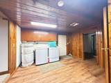 816 and 814 Curly Jack Road - Photo 26