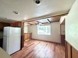 816 and 814 Curly Jack Road - Photo 27
