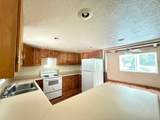 816 and 814 Curly Jack Road - Photo 28
