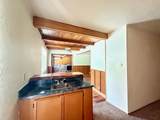816 and 814 Curly Jack Road - Photo 29