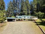 816 and 814 Curly Jack Road - Photo 30