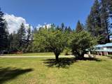816 and 814 Curly Jack Road - Photo 31