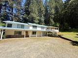 816 and 814 Curly Jack Road - Photo 32