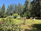 816 and 814 Curly Jack Road - Photo 35