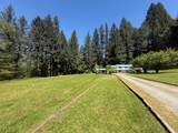 816 and 814 Curly Jack Road - Photo 38