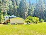 816 and 814 Curly Jack Road - Photo 39