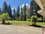 816 and 814 Curly Jack Road - Photo 40