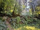 816 and 814 Curly Jack Road - Photo 41