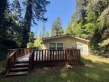 816 and 814 Curly Jack Road - Photo 43
