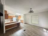 816 and 814 Curly Jack Road - Photo 45