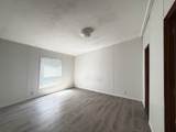 816 and 814 Curly Jack Road - Photo 46