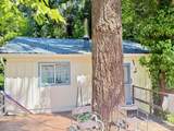 816 and 814 Curly Jack Road - Photo 5