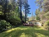 816 and 814 Curly Jack Road - Photo 6
