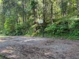 816 and 814 Curly Jack Road - Photo 8