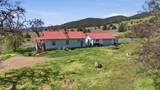 12701 Cram Gulch Rd - Photo 1
