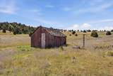 12701 Cram Gulch Rd - Photo 10