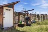 12701 Cram Gulch Rd - Photo 11