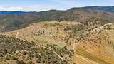 12701 Cram Gulch Rd - Photo 13