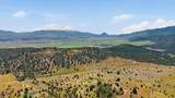 12701 Cram Gulch Rd - Photo 14