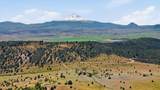 12701 Cram Gulch Rd - Photo 15