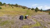 12701 Cram Gulch Rd - Photo 16