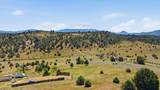 12701 Cram Gulch Rd - Photo 17