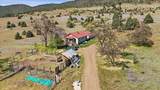 12701 Cram Gulch Rd - Photo 2