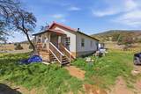 12701 Cram Gulch Rd - Photo 4