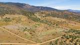12701 Cram Gulch Rd - Photo 5