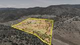 12701 Cram Gulch Rd - Photo 6