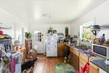 12701 Cram Gulch Rd - Photo 7