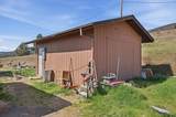 12701 Cram Gulch Rd - Photo 8