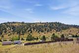 12701 Cram Gulch Rd - Photo 9