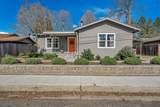 527 Third St - Photo 1