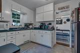 527 Third St - Photo 10