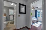 527 Third St - Photo 11